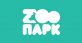 Zooпарк