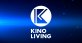 KinoLiving