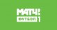 МАТЧ! Футбол 1